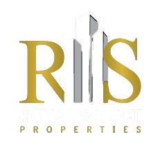 RS Properties UAE
