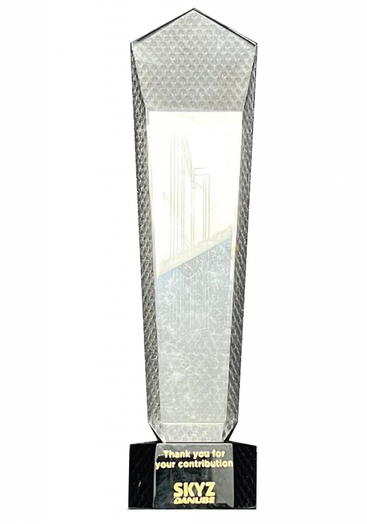 award-07-717x1024