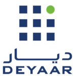 logo-02-1024x1024