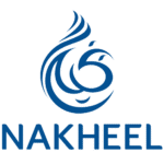 logo-09-1024x1024