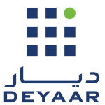 logo-02-1024x1024