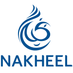 logo-09-1024x1024