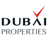 logo-12-Copy-Copy-1024x1024