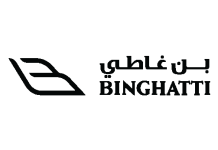 بن-غاطي-للتطوير-العقاري